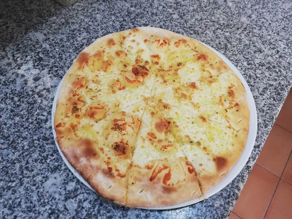 Menu_Estrada Real_Grijó_immagine_9