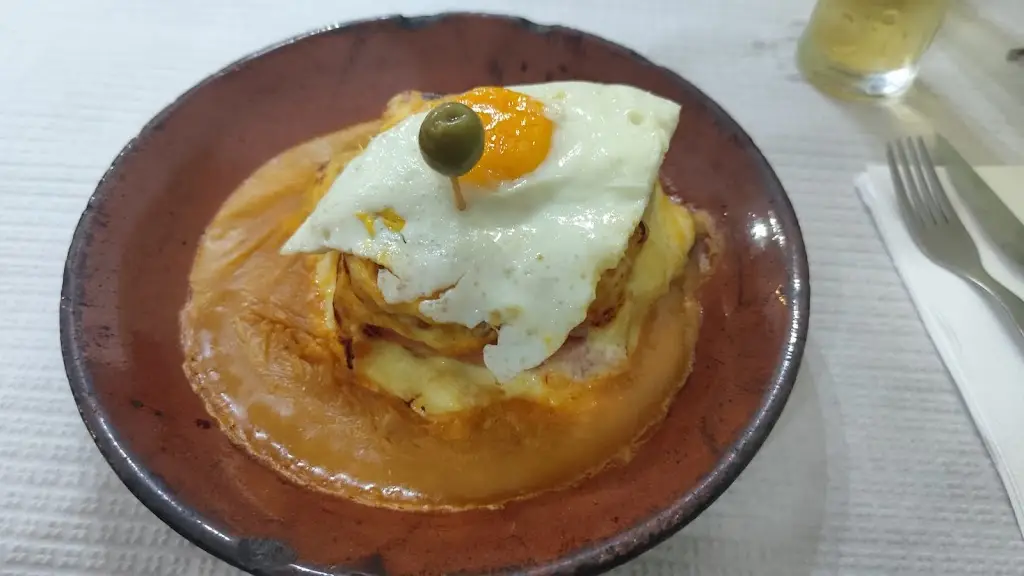 Cristina Rodrigues_Estrada Real_Grijó_recensione