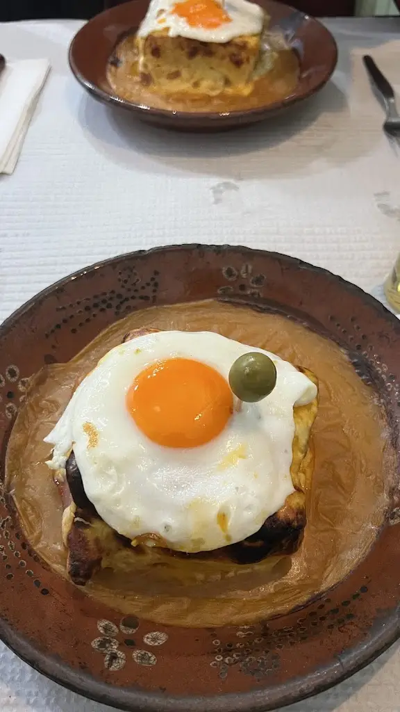 Stefani Goulart_Estrada Real_Grijó_recensione