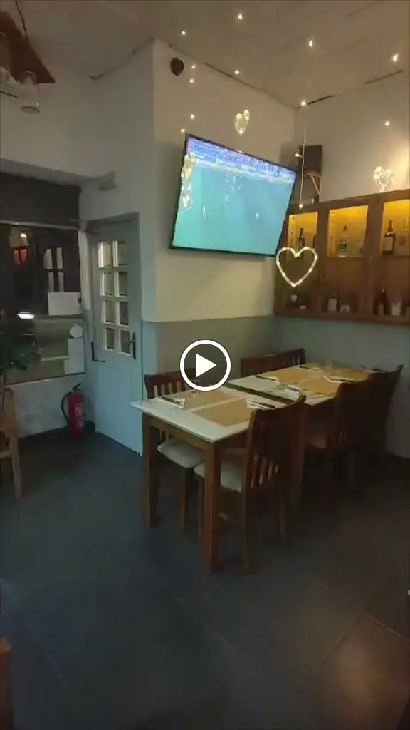 Estrada Real_Grijó_slider_image_2