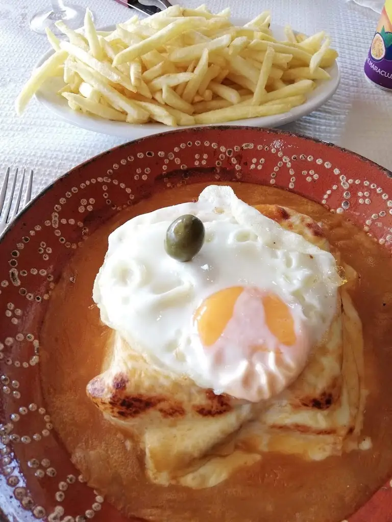 Estrada Real_Grijó_slider_image_3