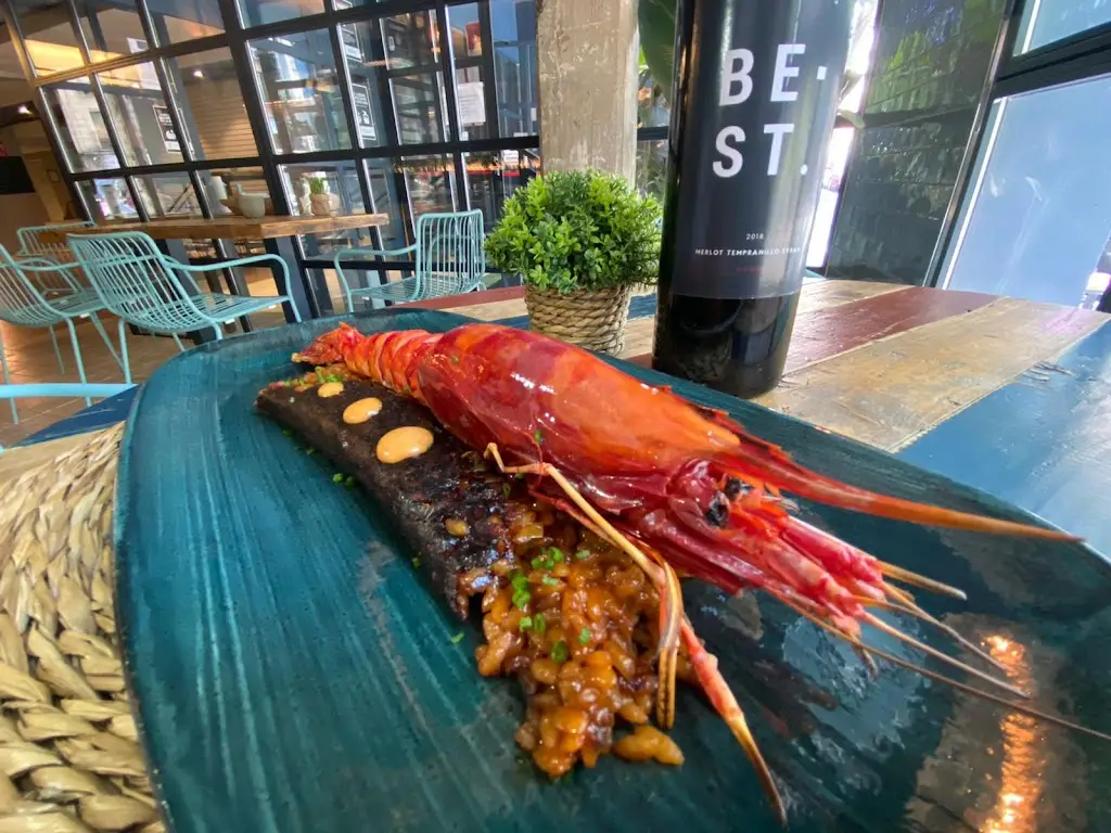 Churrasqueira de Guifões_Guifões_slider_image_3