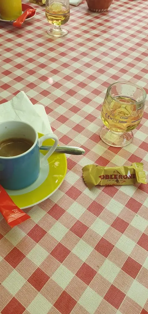 Menu_Talho O Vaqueiro - Henrique Manuel Santos Lopes Vaqueiro_Guifões_immagine_5