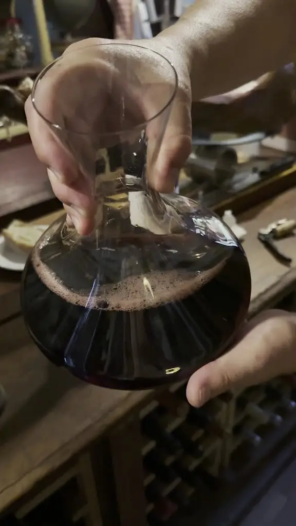 Pedro Menezes_Talho O Vaqueiro - Henrique Manuel Santos Lopes Vaqueiro_Guifões_recensione