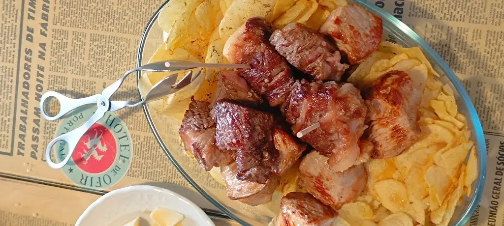 Talho O Vaqueiro - Henrique Manuel Santos Lopes Vaqueiro_Guifões_slider_image_3