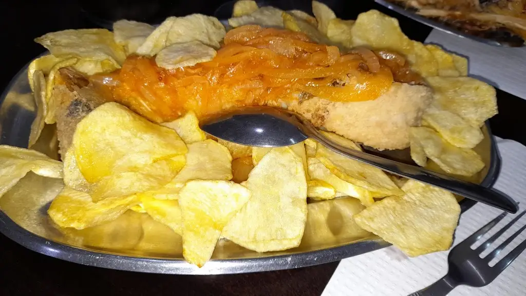 Menu_Pedra Azul_Fânzeres_image_2