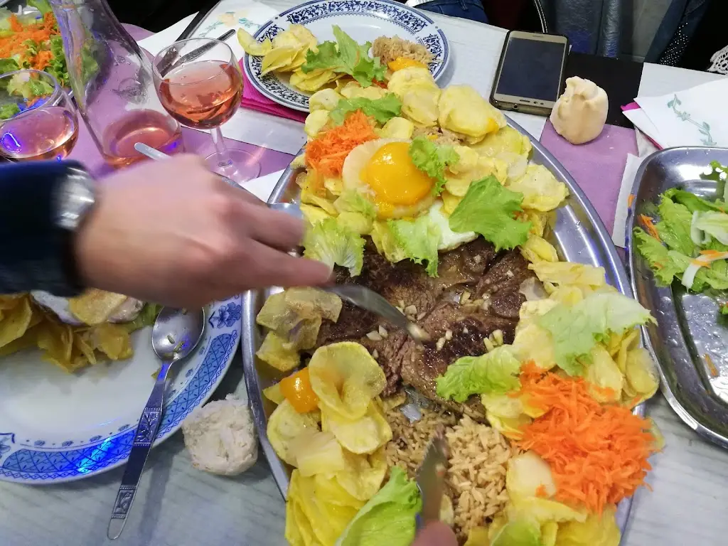 Menu_Pedra Azul_Fânzeres_image_3