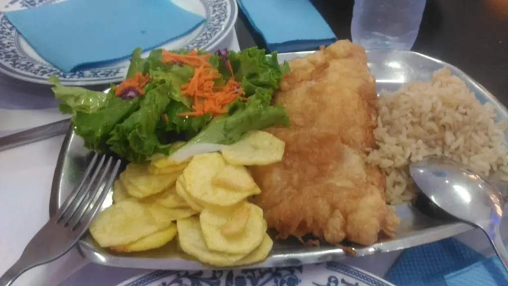 Menu_Pedra Azul_Fânzeres_image_4