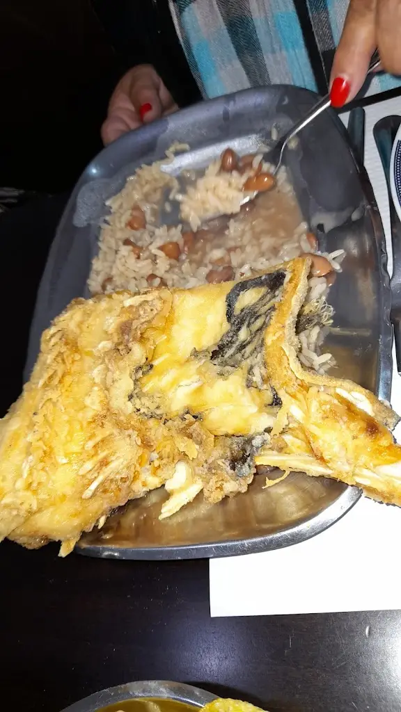 Menu_Pedra Azul_Fânzeres_image_6