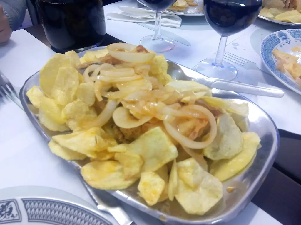 Menu_Pedra Azul_Fânzeres_image_7