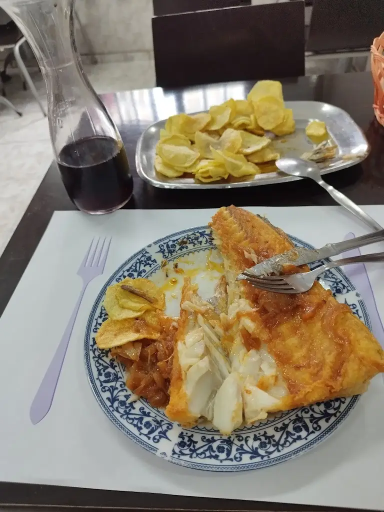 Menu_Pedra Azul_Fânzeres_image_8