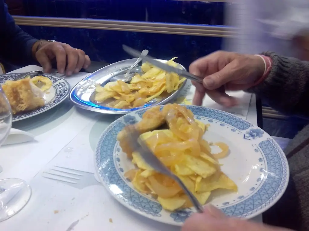 Menu_Pedra Azul_Fânzeres_image_9