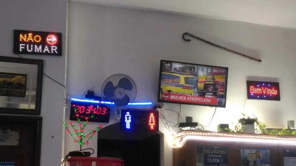 Pedra Azul_Fânzeres_slider_image_3