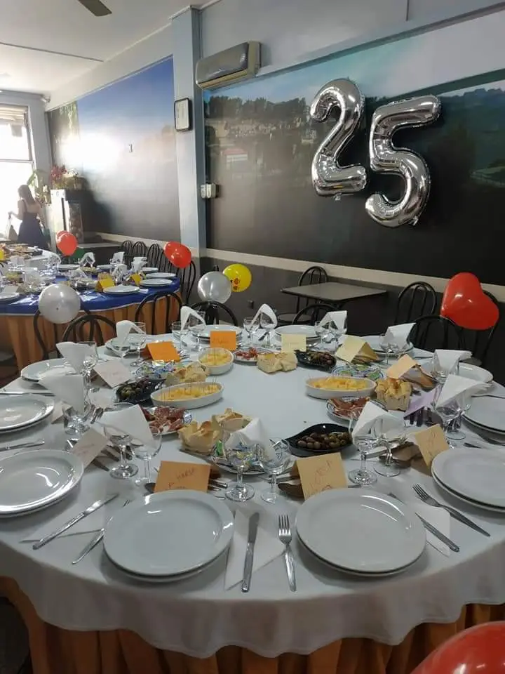 Menu_Restaurante Novos Horizontes_Fânzeres_immagine_1