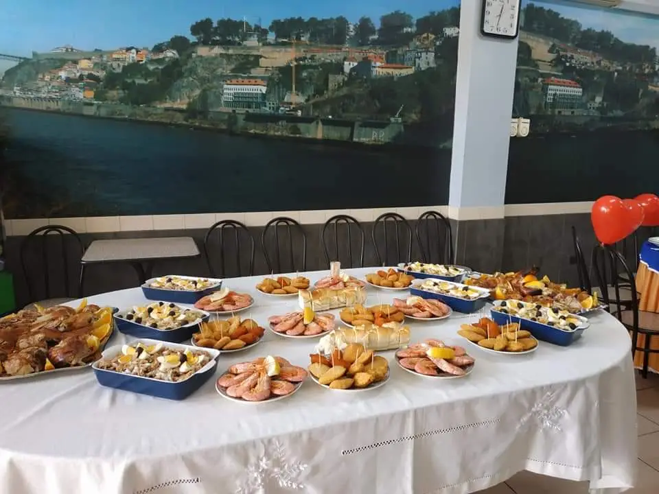 Menu_Restaurante Novos Horizontes_Fânzeres_immagine_2