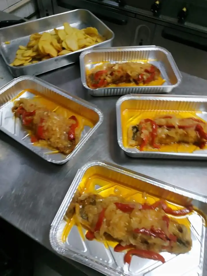 Menu_Restaurante Novos Horizontes_Fânzeres_immagine_3