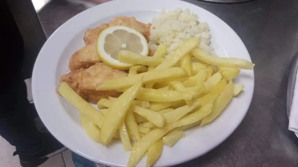 Menu_Restaurante Novos Horizontes_Fânzeres_immagine_6