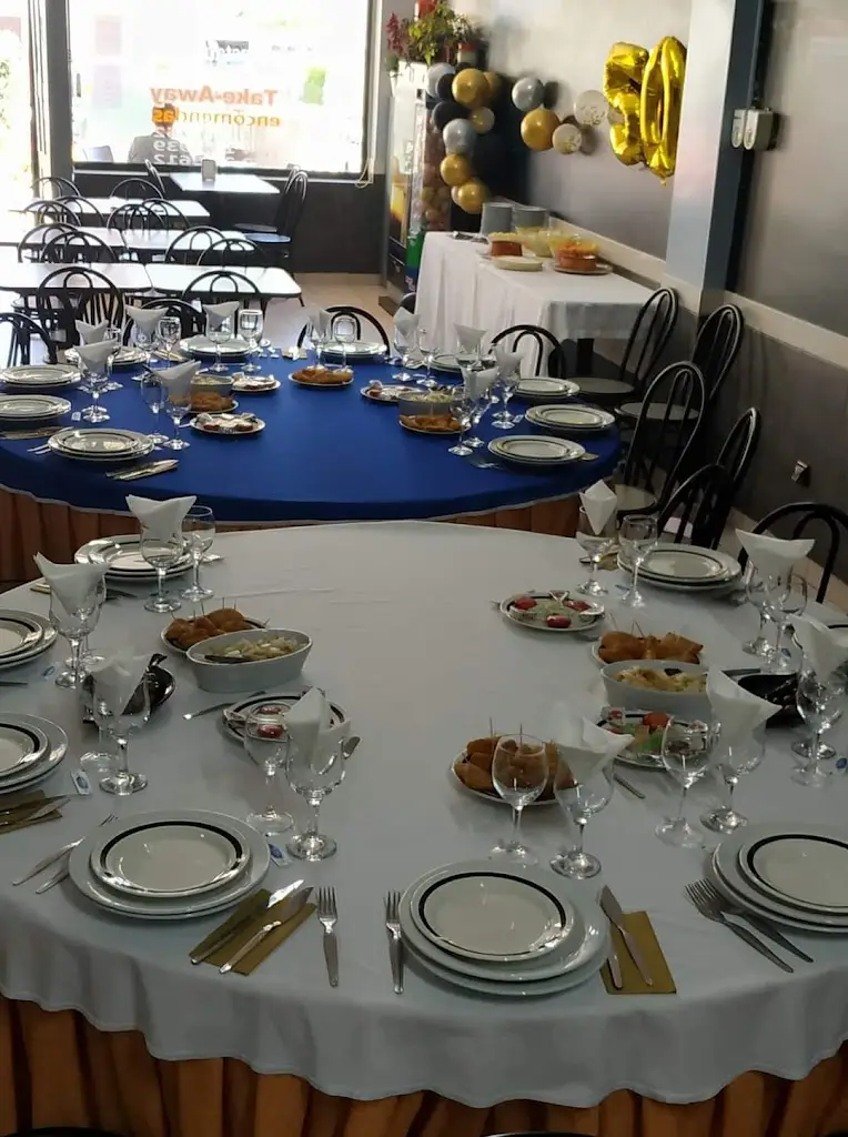 Menu_Restaurante Novos Horizontes_Fânzeres_immagine_7