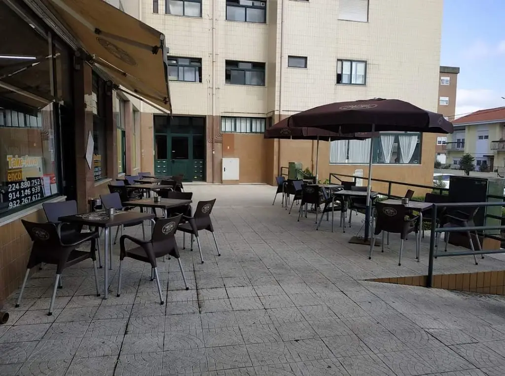 Restaurante Novos Horizontes_Fânzeres_slider_image_1