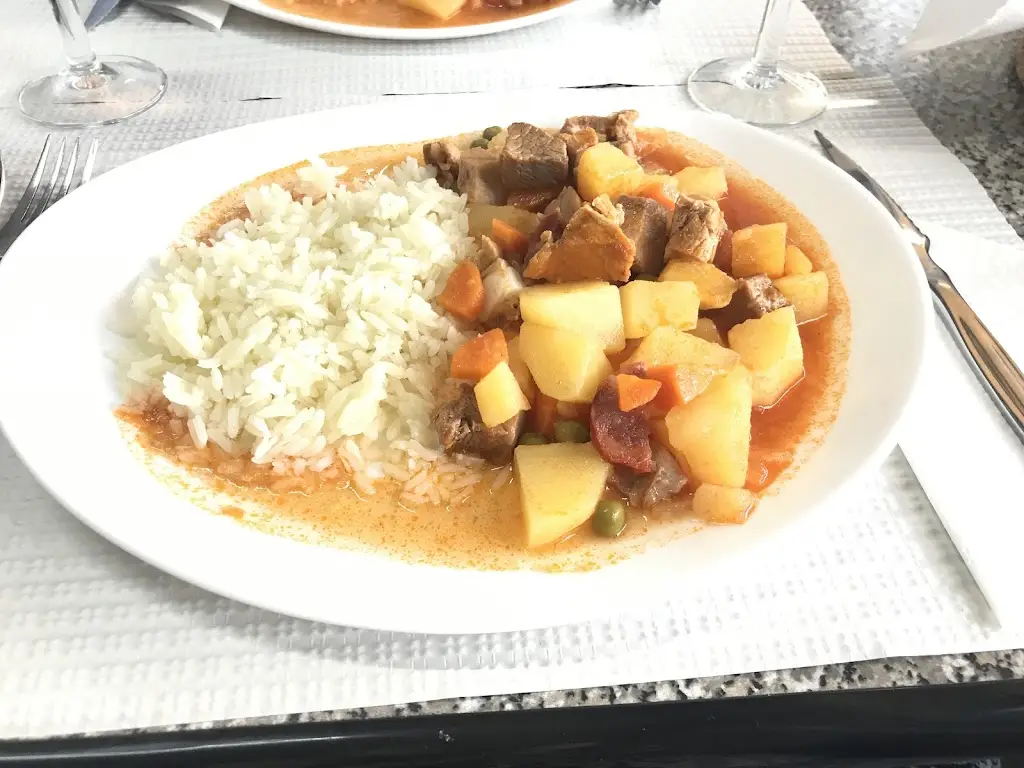 Restaurante Novos Horizontes_Fânzeres_slider_image_2