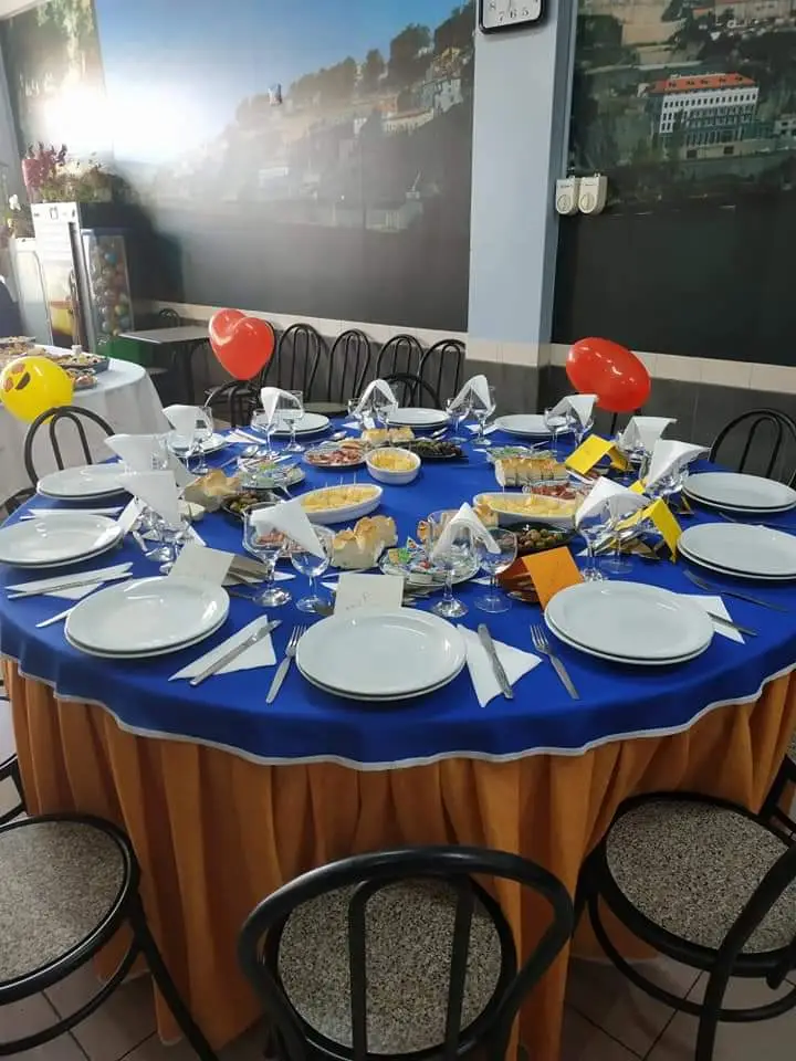 Restaurante Novos Horizontes_Fânzeres_slider_image_3