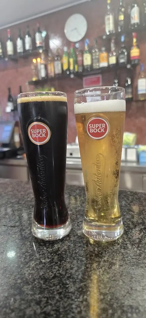 José Carunchito_Costa das Bifanas_Fânzeres_recensione