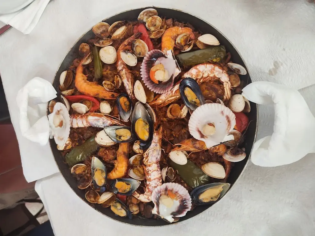 Menu_Taberna O Lavrador_Fânzeres_immagine_4