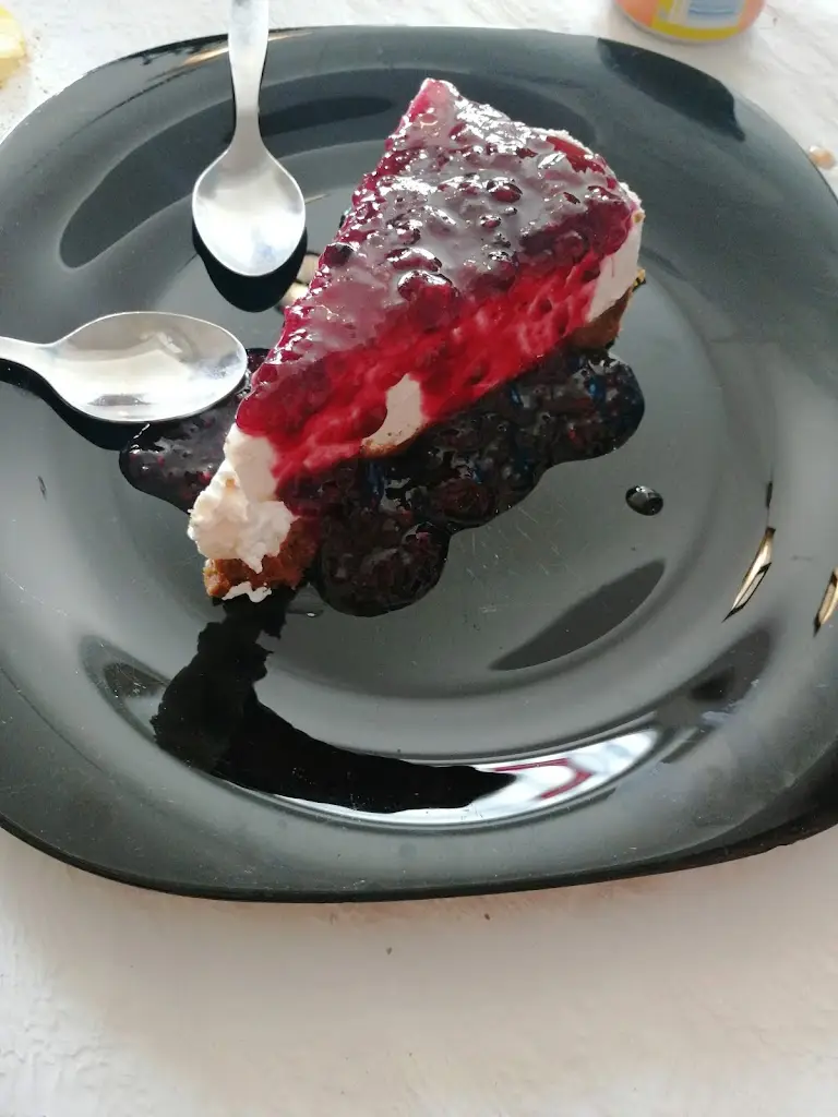 Menu_Taberna O Lavrador_Fânzeres_immagine_5