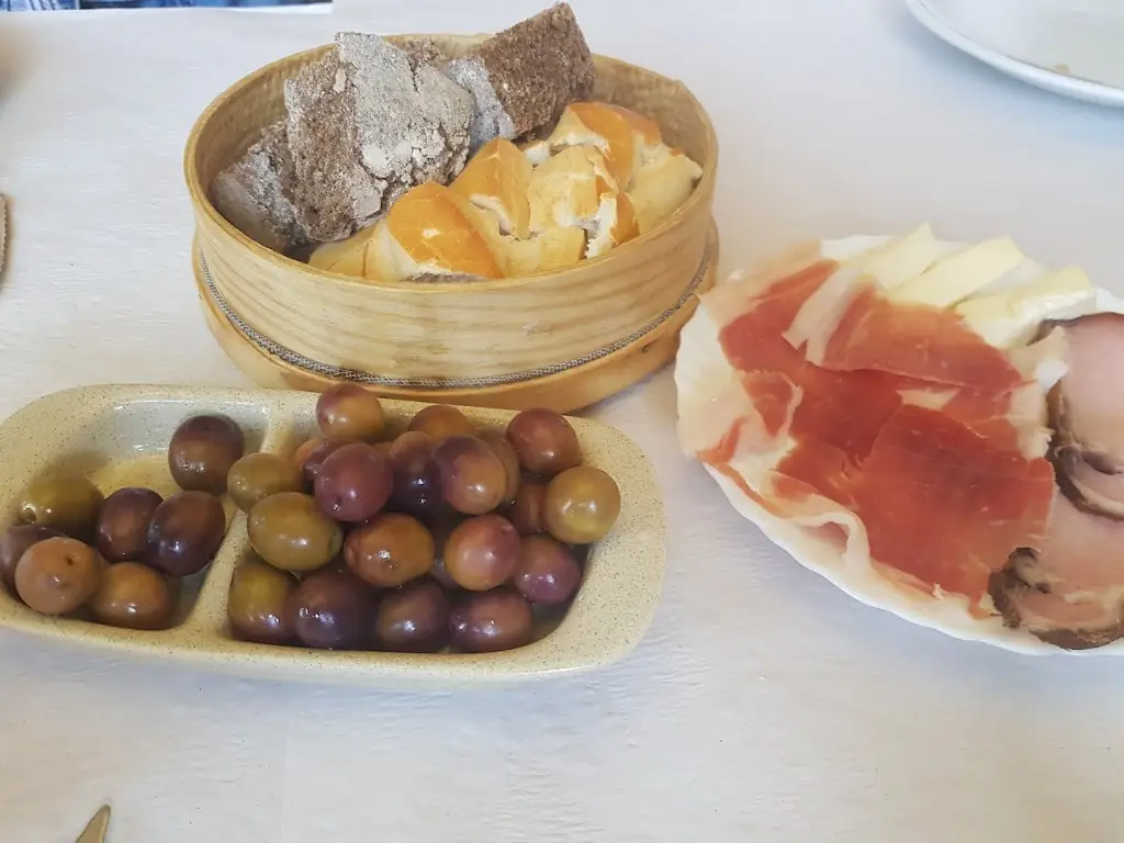 Menu_Taberna O Lavrador_Fânzeres_immagine_6