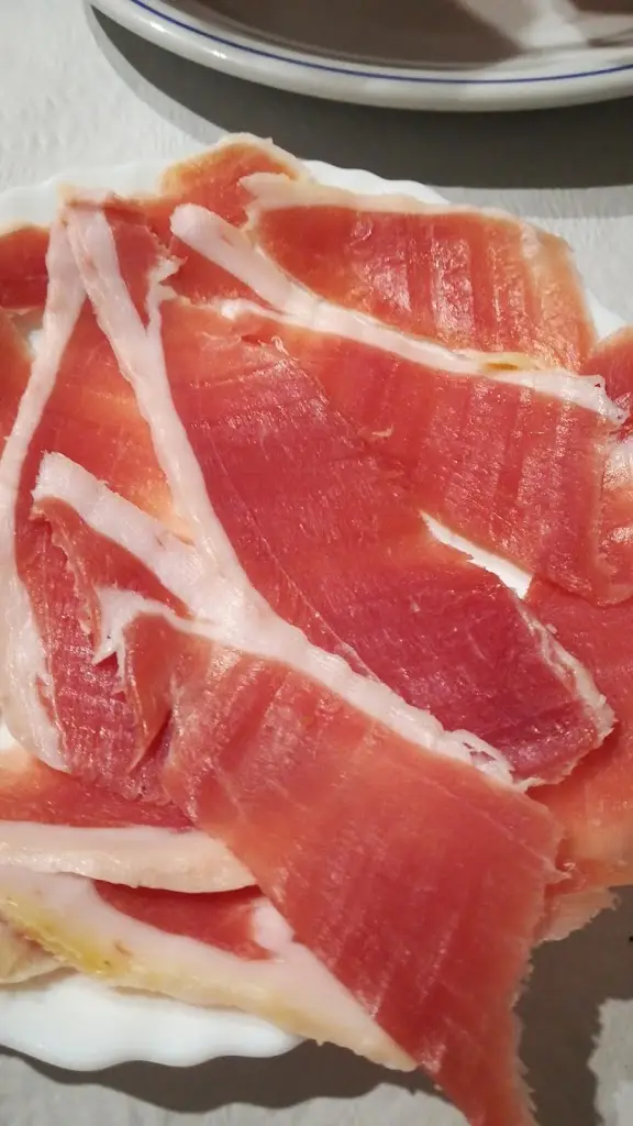 Menu_Taberna O Lavrador_Fânzeres_immagine_7