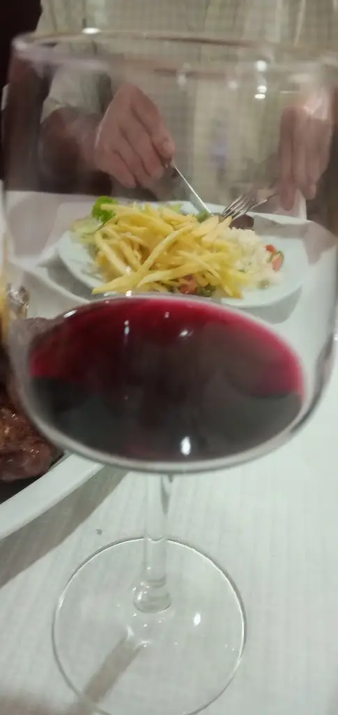 Menu_Taberna O Lavrador_Fânzeres_immagine_8