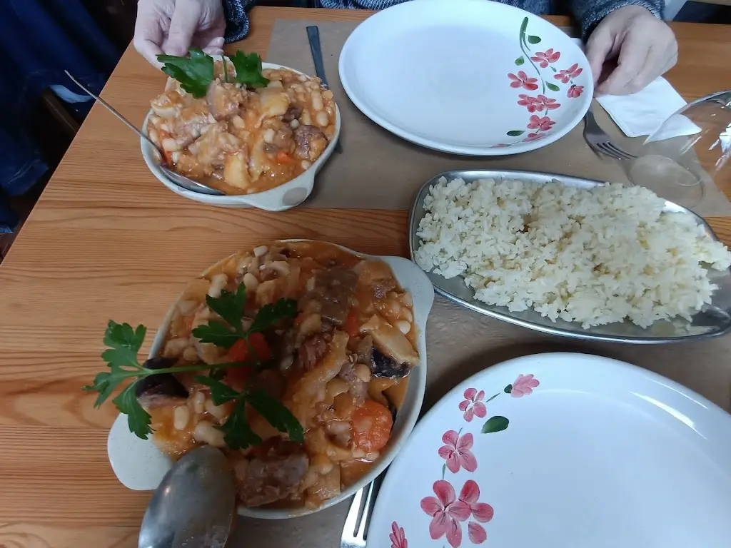 Menu_Taberna O Lavrador_Fânzeres_immagine_9