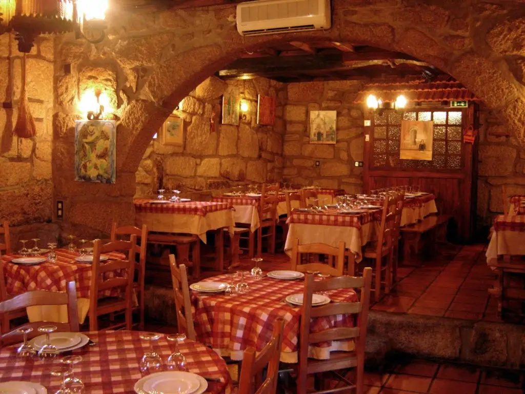 Taberna O Lavrador_Fânzeres_slider_image_1