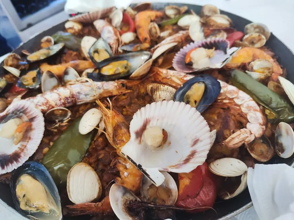 Taberna O Lavrador_Fânzeres_slider_image_2