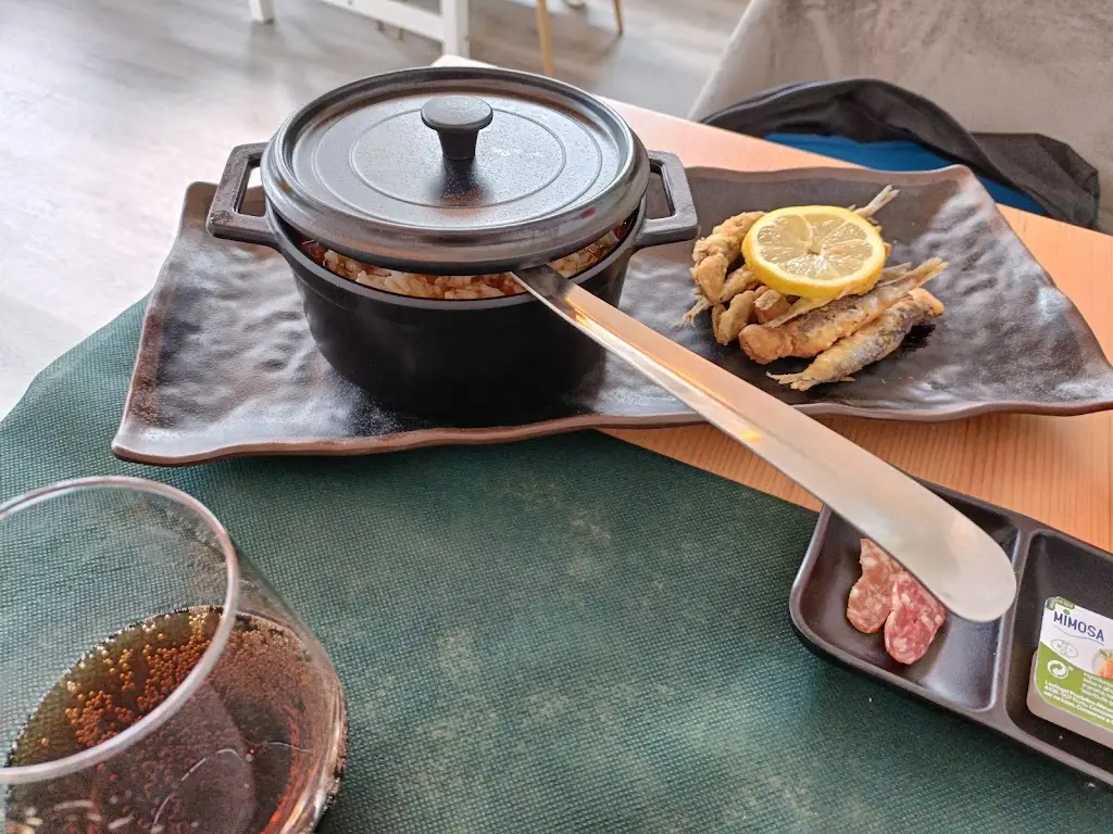 Menu_Sabores D`Mãe_Fânzeres_immagine_2