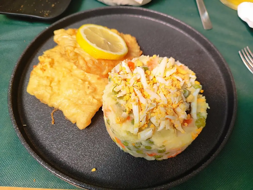 Menu_Sabores D`Mãe_Fânzeres_immagine_4