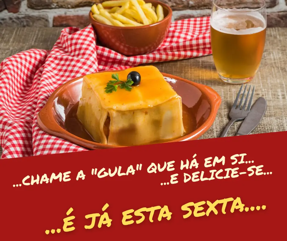 Menu_Sabores D`Mãe_Fânzeres_immagine_5