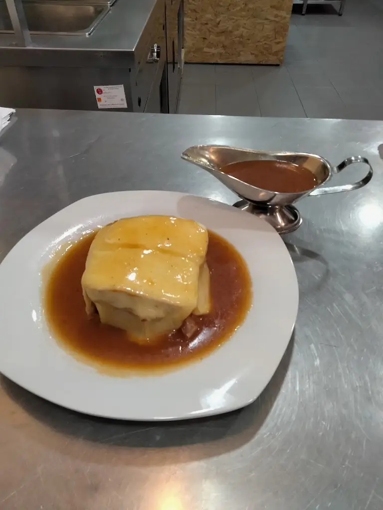 Menu_Sabores D`Mãe_Fânzeres_immagine_6