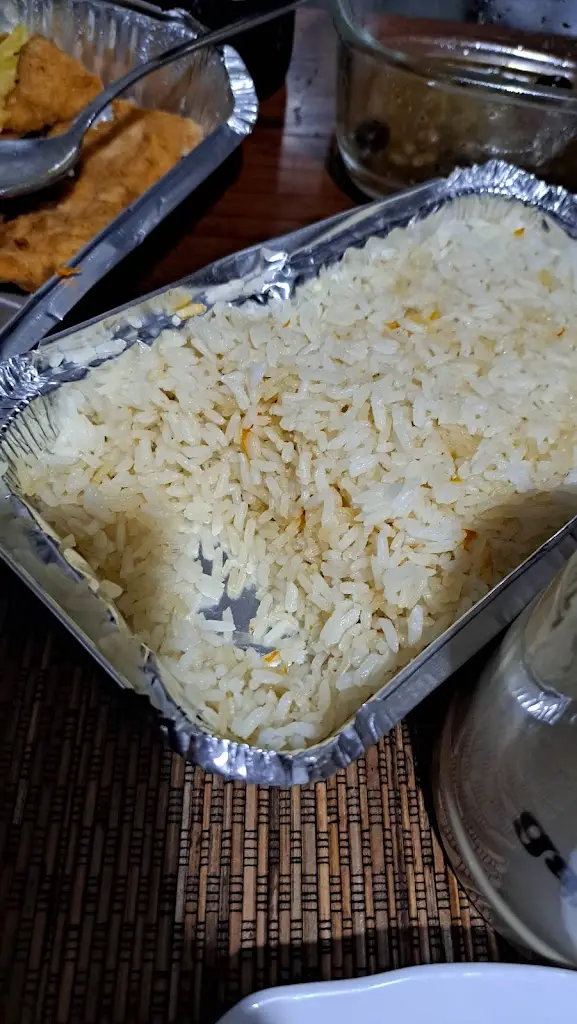 Mariana Teixeira_Sabores D`Mãe_Fânzeres_recensione