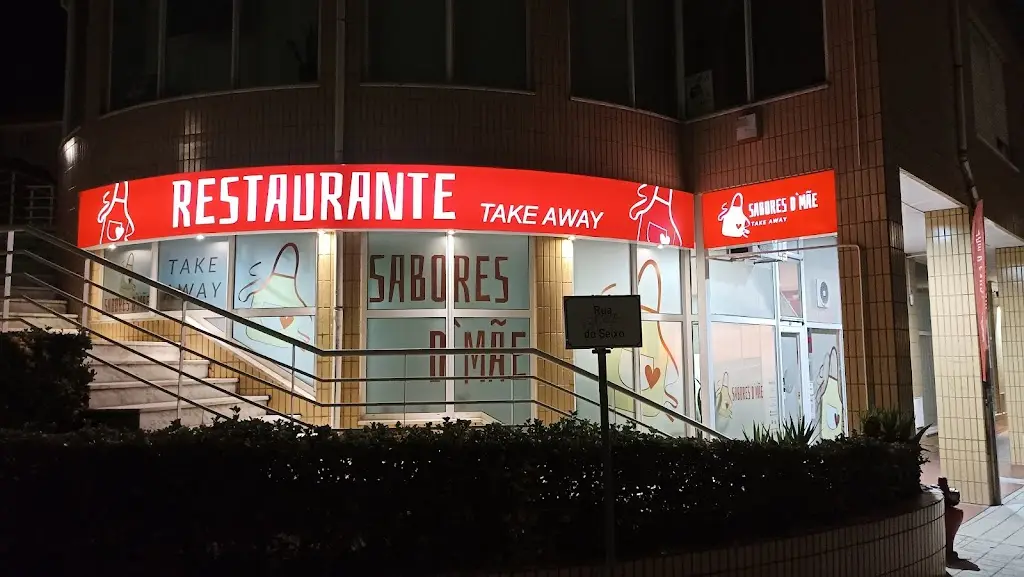 Sabores D`Mãe_Fânzeres_slider_image_1