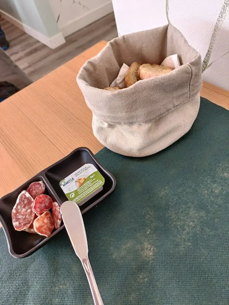 Sabores D`Mãe_Fânzeres_slider_image_3