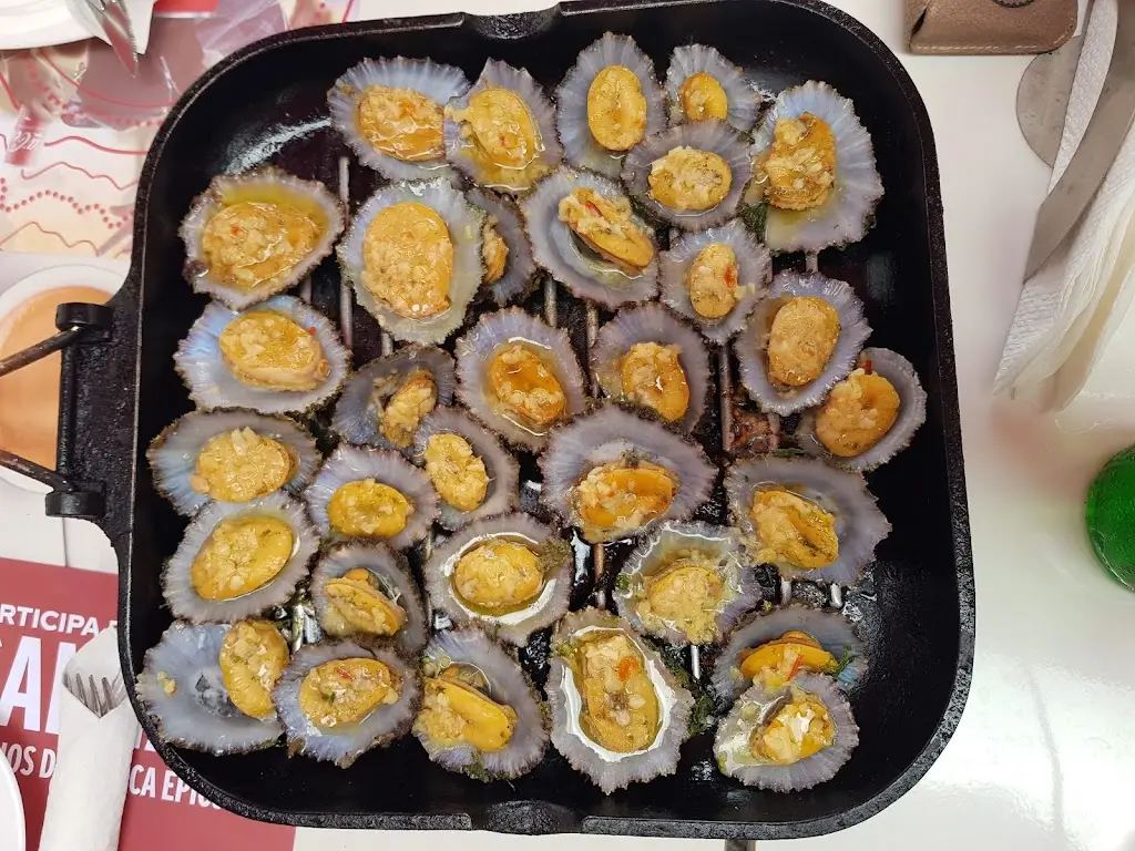 Menü_Terceira O Alambique_Fonte Bastardo_Bild_5