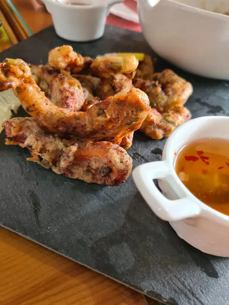 Menü_Terceira O Alambique_Fonte Bastardo_Bild_6