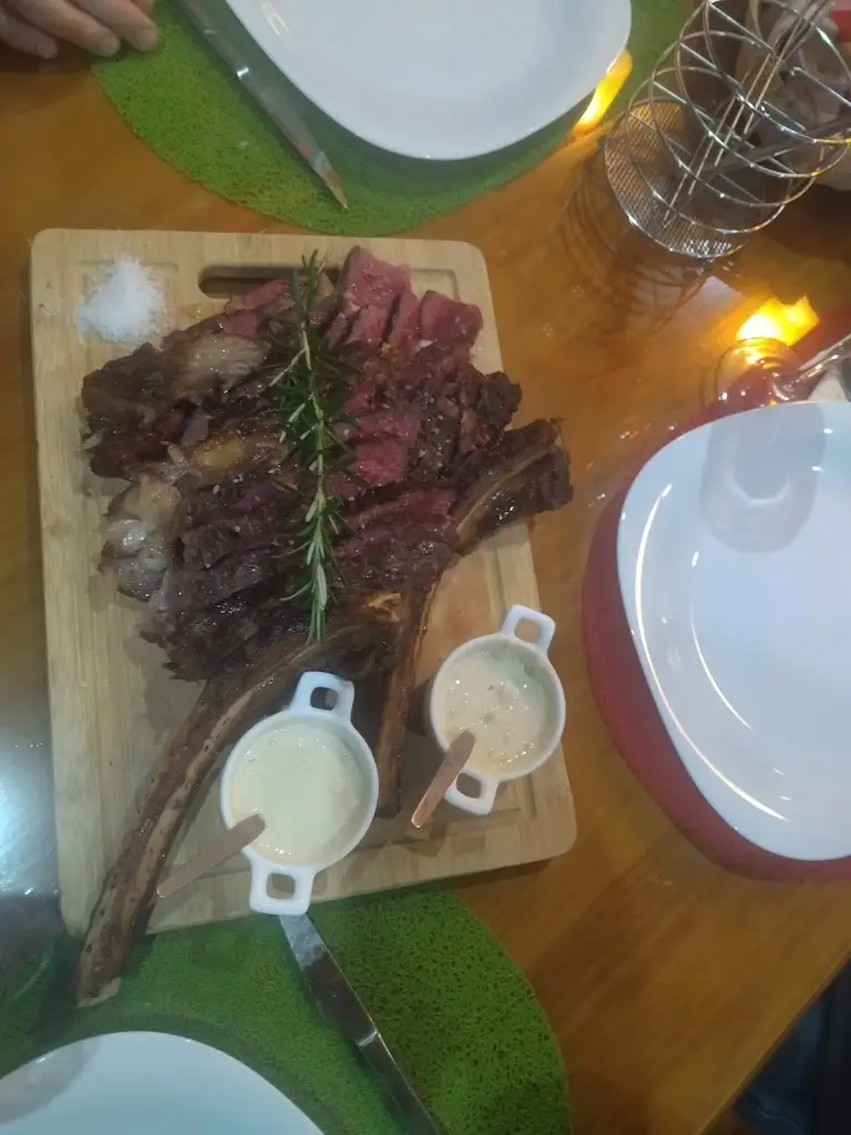 Menü_Terceira O Alambique_Fonte Bastardo_Bild_9