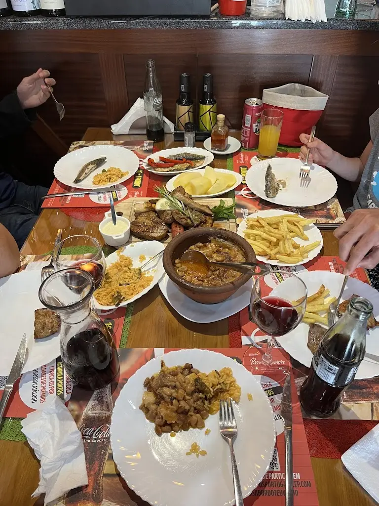 Eva Davis_Terceira O Alambique_Fonte Bastardo_Bewertung