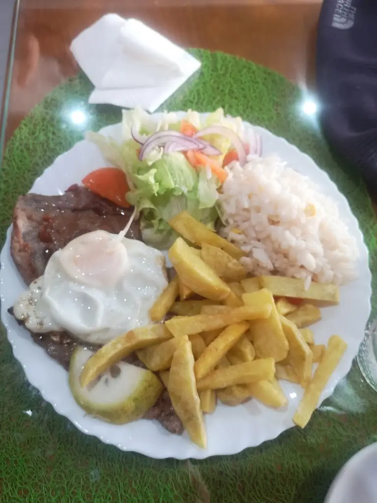 Tiago Quartilho_Terceira O Alambique_Fonte Bastardo_Bewertung