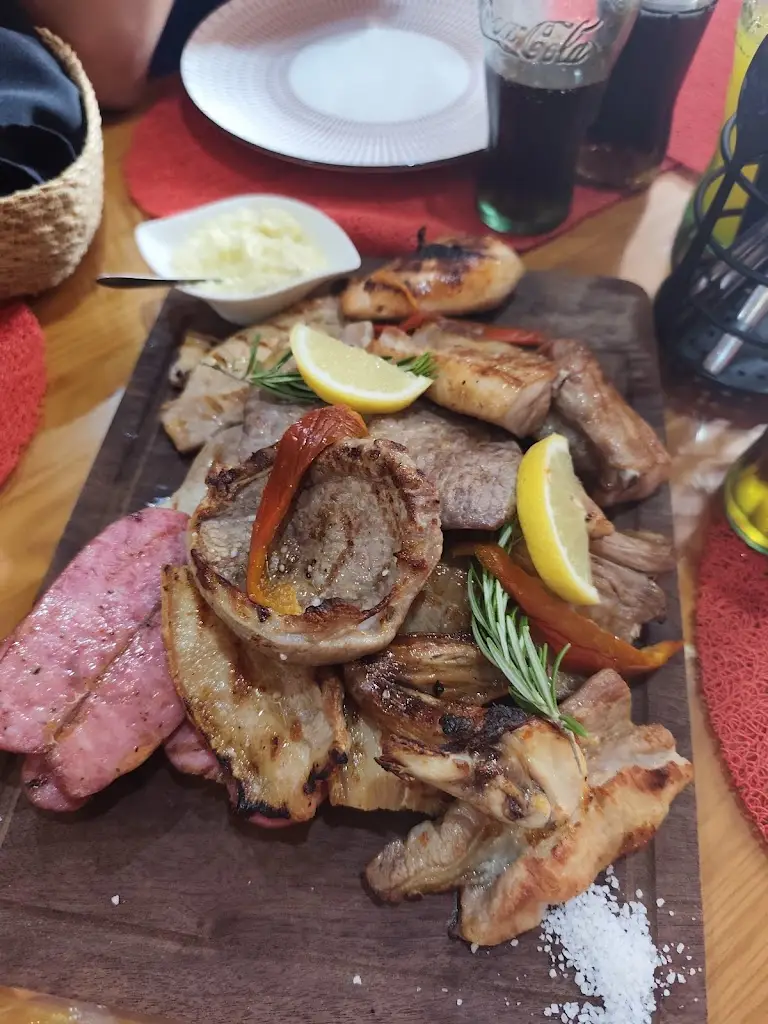 Terceira O Alambique_Fonte Bastardo_slider_image_2