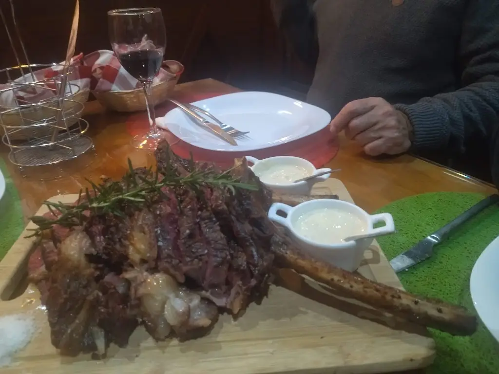 Terceira O Alambique_Fonte Bastardo_slider_image_3