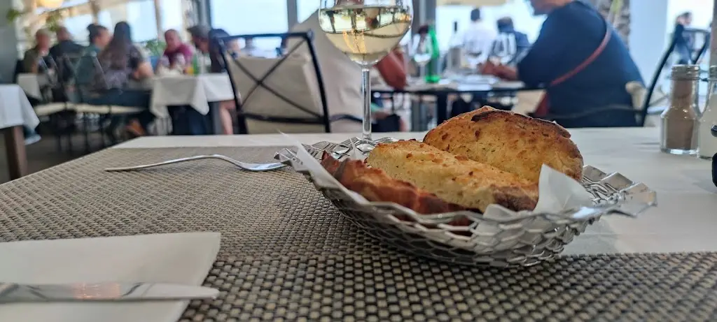 Menu_Leme Marisqueira_Calheta de São Jorge_immagine_5