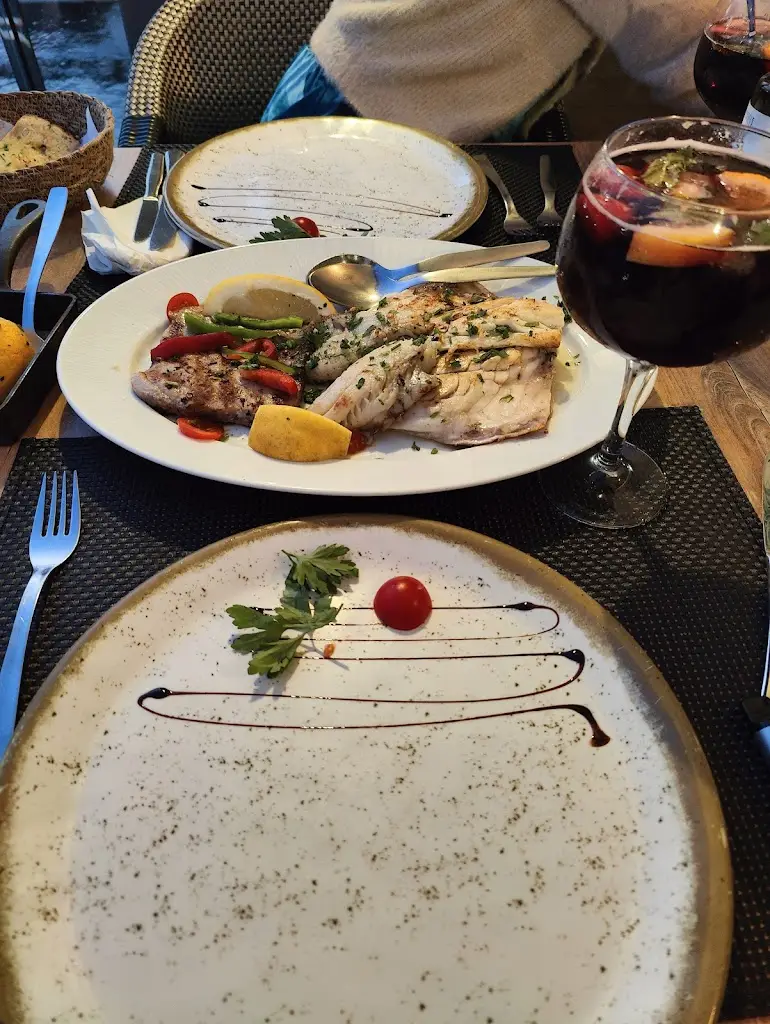 Sankynymous (Sanky)_Leme Marisqueira_Calheta de São Jorge_recensione